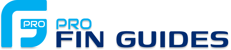 Pro Fin Guides